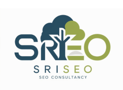 Sriseo Logo